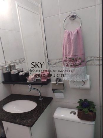 Foto 24 do(a) Apartamento de 2 quartos à venda em Jardim Leonor, São Paulo
