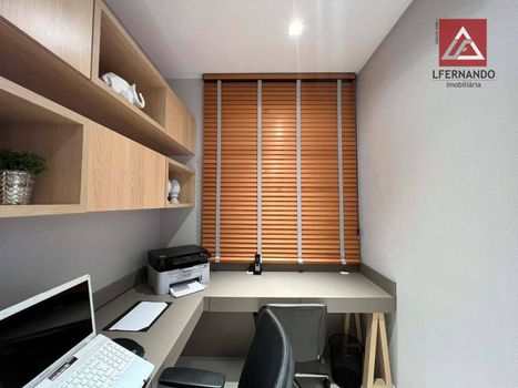 Foto 23 do(a) Apartamento de 3 quartos à venda em Victor Konder, Blumenau