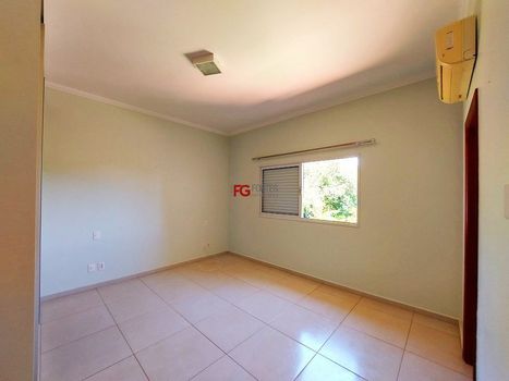 Foto 43 do(a) Casa em Condomínio de 3 quartos à venda em Jardim Saint Gerard, Ribeirão Preto