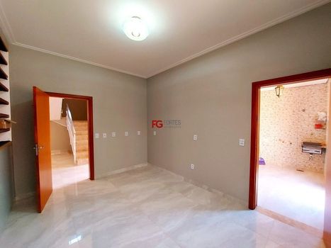 Foto 13 do(a) Casa em Condomínio de 3 quartos à venda em Jardim Saint Gerard, Ribeirão Preto