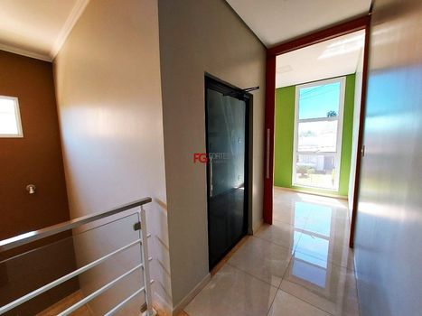 Foto 33 do(a) Casa em Condomínio de 3 quartos à venda em Jardim Saint Gerard, Ribeirão Preto