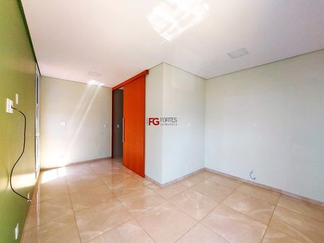 Foto 35 do(a) Casa em Condomínio de 3 quartos à venda em Jardim Saint Gerard, Ribeirão Preto