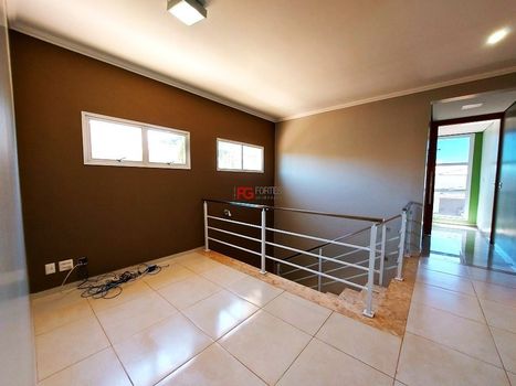 Foto 32 do(a) Casa em Condomínio de 3 quartos à venda em Jardim Saint Gerard, Ribeirão Preto