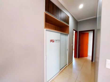 Foto 42 do(a) Casa em Condomínio de 3 quartos à venda em Jardim Saint Gerard, Ribeirão Preto