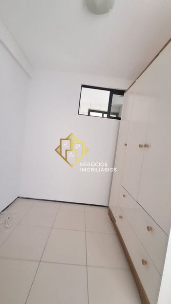 Foto 12 do(a) Apartamento de 3 quartos à venda em Engenheiro Luciano Cavalcante, Fortaleza