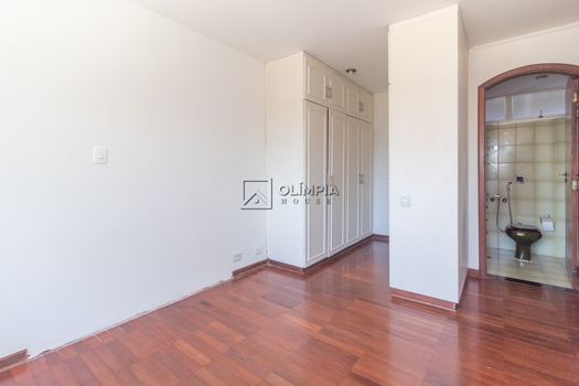 Foto 18 do(a) Apartamento de 2 quartos à venda em Sumaré, São Paulo