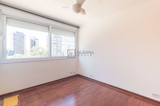 Foto 23 do(a) Apartamento de 2 quartos à venda em Sumaré, São Paulo
