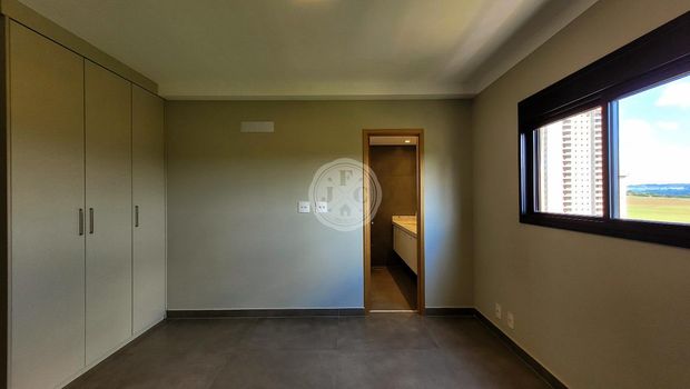 Foto 9 do(a) Apartamento de 3 quartos à venda em Jardim Olhos D'Água II, Ribeirão Preto