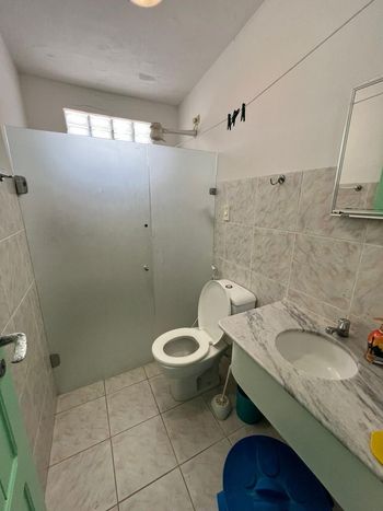 Foto 32 do(a) Casa de 5 quartos à venda em null, Ceará-Mirim