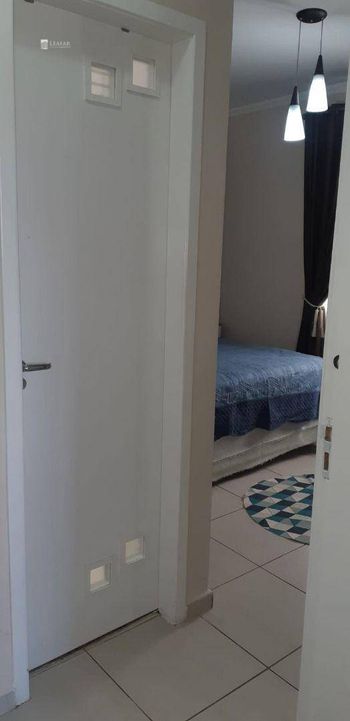 Foto 30 do(a) Apartamento de 3 quartos à venda em Mogi Moderno, Mogi das Cruzes