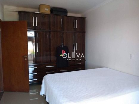 Foto 5 do(a) Casa de 3 quartos à venda em Santa Eliza, Votuporanga