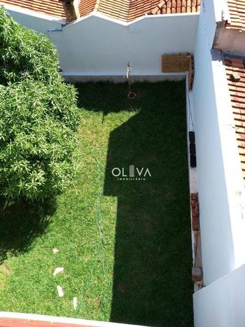 Foto 11 do(a) Casa de 3 quartos à venda em Santa Eliza, Votuporanga