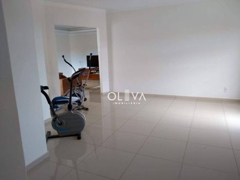 Foto 8 do(a) Casa de 3 quartos à venda em Santa Eliza, Votuporanga