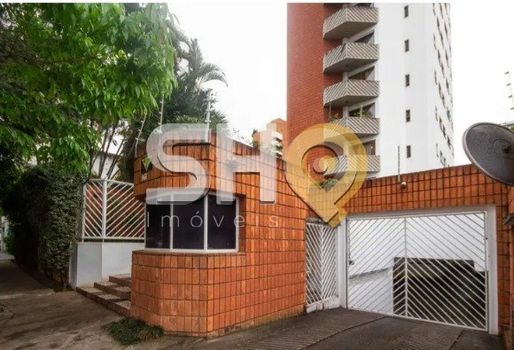 Foto 13 do(a) Apartamento de 3 quartos à venda em Planalto Paulista, São Paulo
