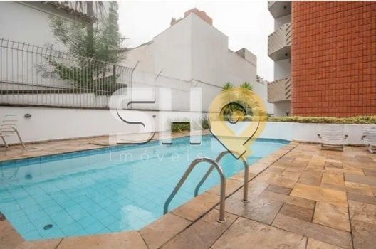 Foto 16 do(a) Apartamento de 3 quartos à venda em Planalto Paulista, São Paulo