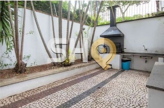 Foto 15 do(a) Apartamento de 3 quartos à venda em Planalto Paulista, São Paulo