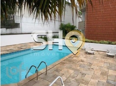 Foto 20 do(a) Apartamento de 3 quartos à venda em Planalto Paulista, São Paulo