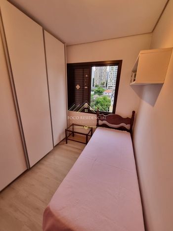 Foto 5 do(a) Apartamento de 2 quartos à venda em Vila Mariana, São Paulo