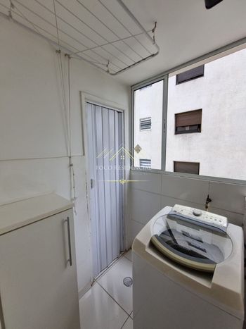 Foto 38 do(a) Apartamento de 2 quartos à venda em Vila Mariana, São Paulo