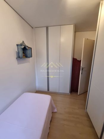 Foto 7 do(a) Apartamento de 2 quartos à venda em Vila Mariana, São Paulo