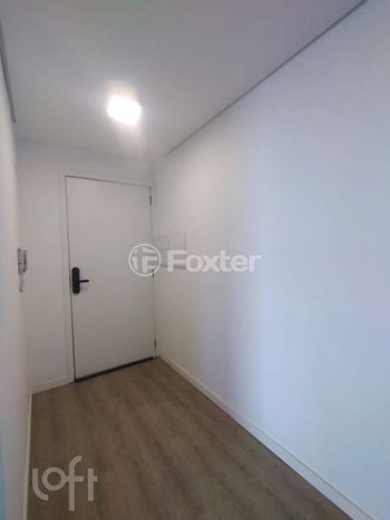 Foto 10 do(a) Apartamento de 3 quartos à venda em Farrapos, Porto Alegre
