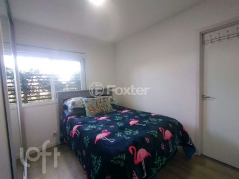 Foto 14 do(a) Apartamento de 3 quartos à venda em Farrapos, Porto Alegre