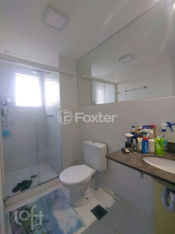Foto 16 do(a) Apartamento de 3 quartos à venda em Farrapos, Porto Alegre