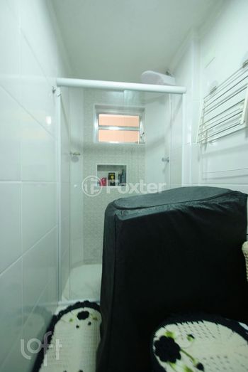 Foto 17 do(a) Apartamento de 2 quartos à venda em Bela Vista, São Paulo