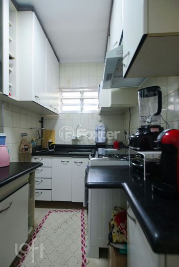 Foto 6 do(a) Apartamento de 2 quartos à venda em Bela Vista, São Paulo