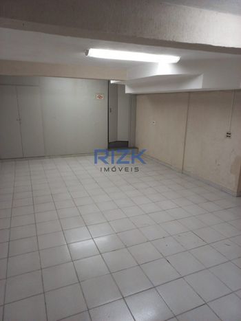 Foto 16 do(a) Edifício Inteiro de 10 quartos para alugar em Liberdade, São Paulo