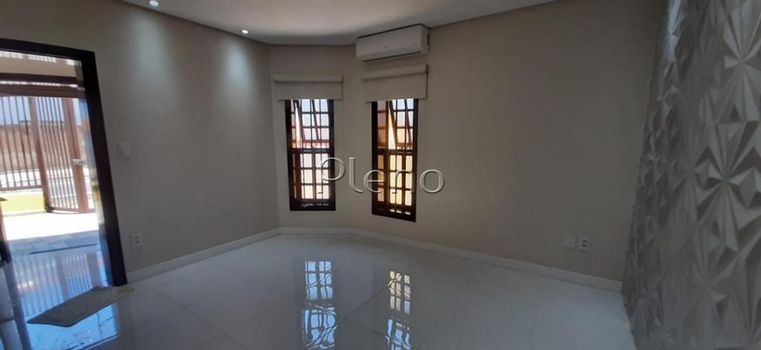 Foto 3 do(a) Casa false à venda em Jardim Antonio Von Zuben, Campinas