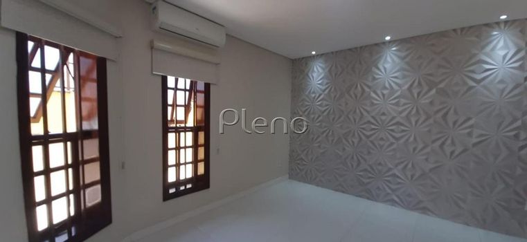 Foto 4 do(a) Casa false à venda em Jardim Antonio Von Zuben, Campinas