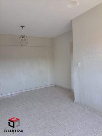 Foto 1 do(a) Apartamento de 2 quartos à venda em Vila Homero Thon, Santo André