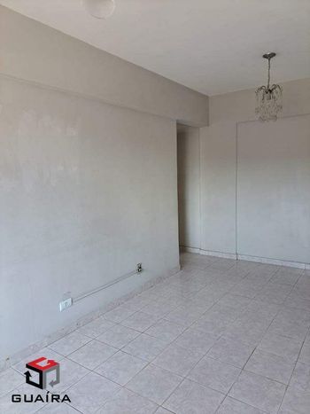 Foto 10 do(a) Apartamento de 2 quartos à venda em Vila Homero Thon, Santo André