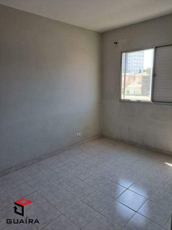 Foto 12 do(a) Apartamento de 2 quartos à venda em Vila Homero Thon, Santo André