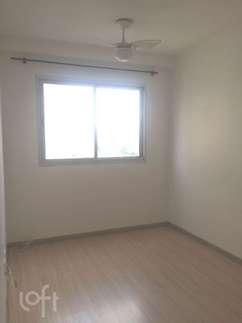 Foto 8 do(a) Apartamento de 2 quartos à venda em Brás, São Paulo