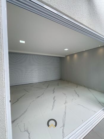 Foto 10 do(a) Casa em Condomínio de 3 quartos à venda em Condomínio Primor das Torres, Cuiabá
