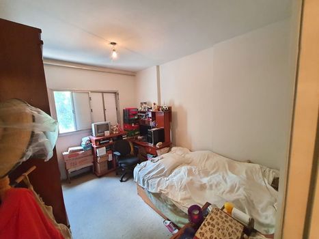 Foto 13 do(a) Apartamento de 3 quartos à venda em Vila Monte Alegre, São Paulo