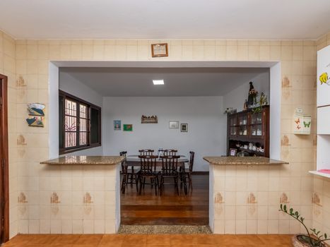 Foto 14 do(a) Casa em Condomínio de 5 quartos à venda em Vila Marari, São Paulo