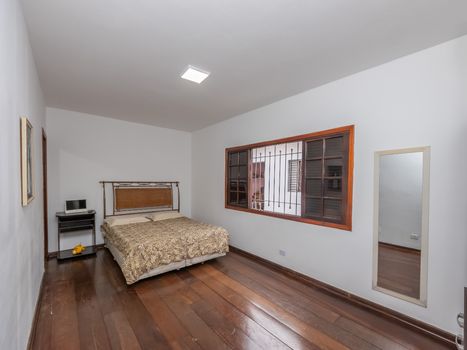 Foto 8 do(a) Casa em Condomínio de 5 quartos à venda em Vila Marari, São Paulo