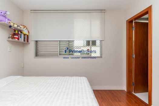 Foto 48 do(a) Cobertura de 4 quartos à venda em Higienópolis, São Paulo