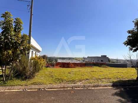 Foto 1 do(a) Terreno false à venda em Residencial Haras Inga Mirim, Boituva