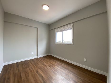 Foto 16 do(a) Apartamento de 3 quartos à venda em Vila Aprazível, Jacareí