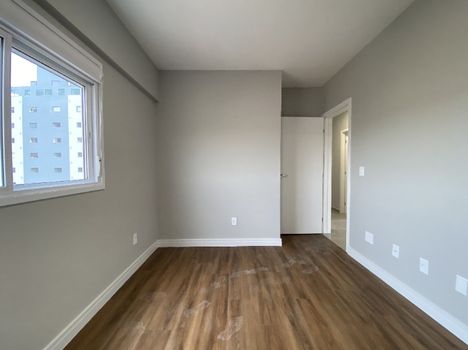 Foto 17 do(a) Apartamento de 3 quartos à venda em Vila Aprazível, Jacareí
