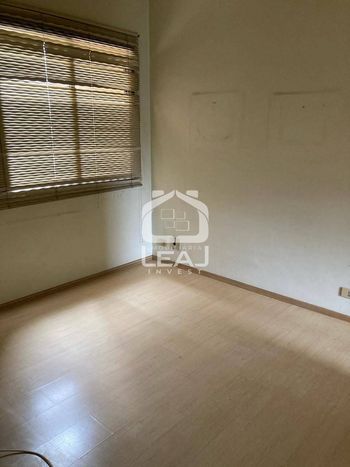 Foto 15 do(a) Apartamento de 4 quartos à venda em Jardim Vitória Régia, São Paulo