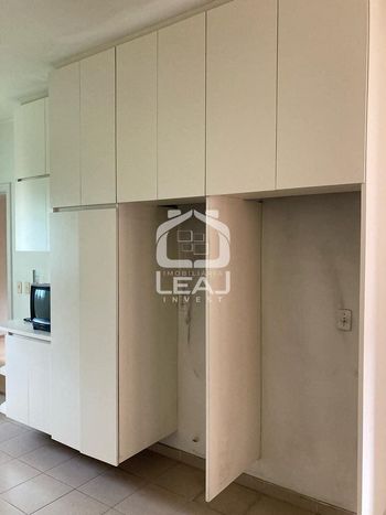 Foto 36 do(a) Apartamento de 4 quartos à venda em Jardim Vitória Régia, São Paulo