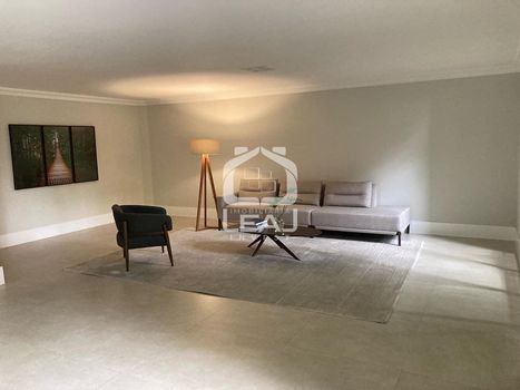 Foto 43 do(a) Apartamento de 4 quartos à venda em Jardim Vitória Régia, São Paulo