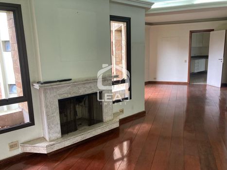 Foto 6 do(a) Apartamento de 4 quartos à venda em Jardim Vitória Régia, São Paulo