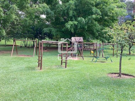 Foto 47 do(a) Apartamento de 4 quartos à venda em Jardim Vitória Régia, São Paulo
