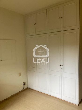 Foto 18 do(a) Apartamento de 4 quartos à venda em Jardim Vitória Régia, São Paulo
